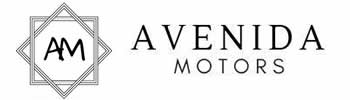 Avenida Motors Logo